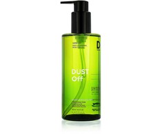 „Missha“ valomasis aliejus jautriai odai „Super Off Dust Off“ (giliai valomasis drėkinamasis aliejus), 305 ml