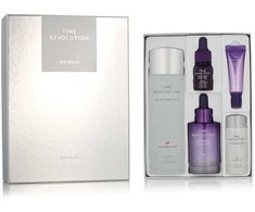 MISSHA Time Revolution Special Set