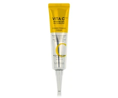 Missha Brightening odos kremas Anti-Age Vita C Plus (Eraser Toning Kreminis) 30 ml