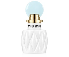 Miu Miu Fleur de Lait Eau De Parfum 30 ml (woman)