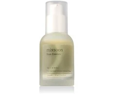 Mixsoon - Pupelių esencija - 30 ml