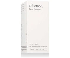 Mixsoon - Pupelių esencija - 30 ml