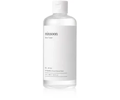 Mixsoon Bean Toneris 300 ml