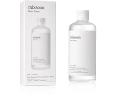 Mixsoon Bean Toneris 300 ml