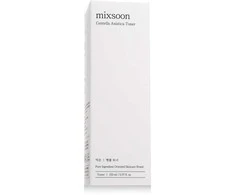 MIXSOON CENTELLA ASIATICA veido tonikas, 150 ml