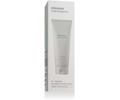 MIXSOON CENTELLA valomosios veido putos, 150 ml