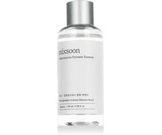 Veido esencija Mixsoon Galactomyces Ferment Essence [100ml]-100ml