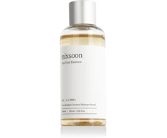 Mixsoon Noni Fruit Essence veido esencija sausai / jautriai veido odai, 100 ml