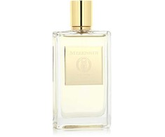 Alkotest MIZENSIR For Your Love EDP purškalas 100ml