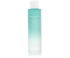 Mizon Odos tonikas sausai ir jautriai odai Cicaluronic (Toneris), 150 ml