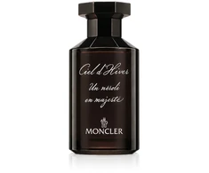 Moncler Ciel D'hiver EDP Purškiklis, 100 ml