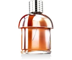 Moncler Pour Femme Eau De Parfum Relleno, 150 ml
