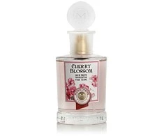 Kvepalai moterims Monotheme Classic Collection EDT, 100 ml