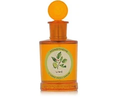 kvepalai unisex Monotheme F et 100 ml Lime