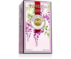 Monotheme Classic Collection Wisteria EDT tualetinis vanduo moterims, 100 ml