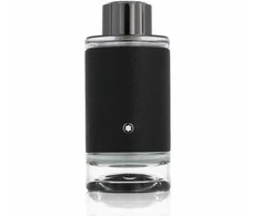 Kvepalai vyrams Montblanc Explorer EDP, 200 ml