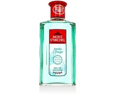 Mont St Michel Apres l 'Orage EDC odekolonas unisex, 250 ml