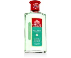 Mont St Michel Fraîcheur Intense EDC odekolonas unisex, 250 ml