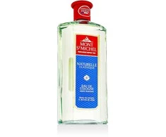 Mont St Michel Naturelle Classique EDC odekolonas unisex, 500 ml