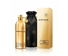 Montale Paris Aoud Damascus Eau De Parfum - unpacked 100 ml (woman)