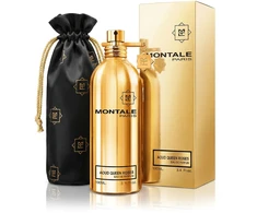 Montale Paris Aoud Queen Roses Eau De Parfum - unpacked 100 ml (woman)