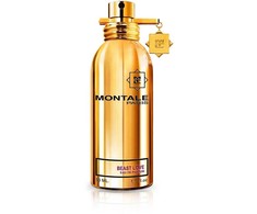 Montale Paris Montale Beast Love EDP parfumuotas vanduo unisex, 50 ml