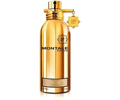 Montale Paris Montale Dallachai EDP parfumuotas vanduo unisex, 50 ml