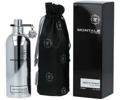 Montale Paris Fruits of the Musk 100ml NIŠINIAI kvepalai Unisex EDP
