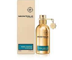 Montale Paris Montale Herbal Aquatica