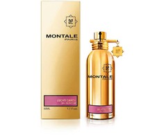 Montale Paris Montale Lucky Candy