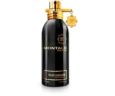Montale Paris Montale Oud Dream EDP parfumuotas vanduo unisex, 50 ml