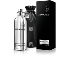 Montale Paris Patchouli Leaves Eau De Parfum - unpacked 100 ml (unisex)