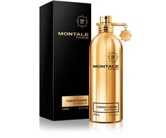Montale Paris Montale Pudra Flowers EDP parfumuotas vanduo moterims, 100 ml