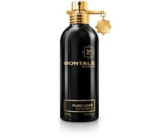 Montale Paris Montale Pure Love EDP parfumuotas vanduo unisex, 50 ml