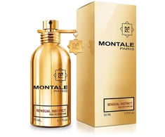Montale Paris Montale Montale Sensual Instinct EDP 50ml