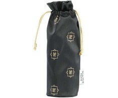 Montale Paris Tropical Wood parfuminio vandens purškiklis 100ml
