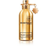 Montale Paris Montale Velvet Fantasy
