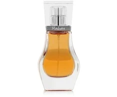 Montana, Parfum de Femme, Eau De Toilette, For Women, 30 ml For Women