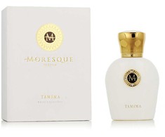 Moresque Tamima EDP parfumuotas vanduo unisex, 50 ml