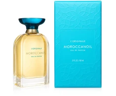 Moroccanoil Fragrance Originale Eau De Parfum 60 ml (unisex)