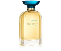 Moroccanoil Fragrance Originale Eau De Parfum 60 ml (unisex)