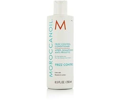 Moroccanoil Frizz Control Conditioner plaukų pūtimąsi mažinantis kondicionierius, 250 ml