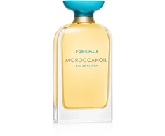 Moroccanoil L'Originale Eau De Parfum 100 ml (unisex)