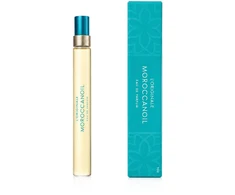 Moroccanoil L`Original EDP 10ml