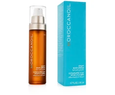 Moroccanoil Body Night Body Serum naktinis kūno serumas, 50 ml