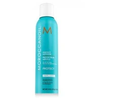 Moroccanoil Perfect Defense Apsauginis plaukų purškiklis nuo karščio, 225 ml