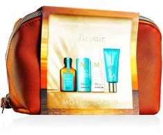 Moroccanoil Travel Repair Set