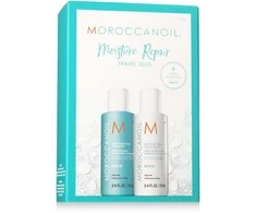 Moroccanoil Moisture Repair Travel Duo