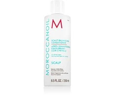 Moroccanoil Scalp Balancing Conditioner, 250 ml