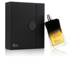 Morph A 21 Extrait de parfum 100 ml (unisex)